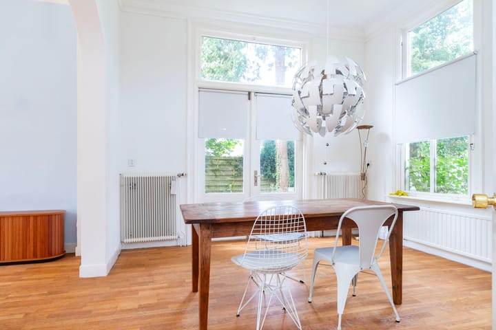 Foto 13 van Burgemeester Bloemersstraat 32