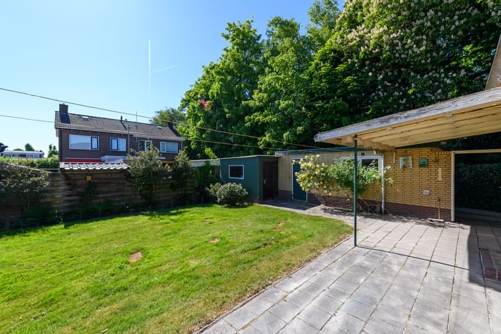 Foto 32 van Bremsingel 13