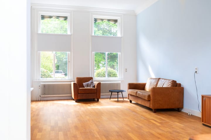 Foto 15 van Burgemeester Bloemersstraat 32