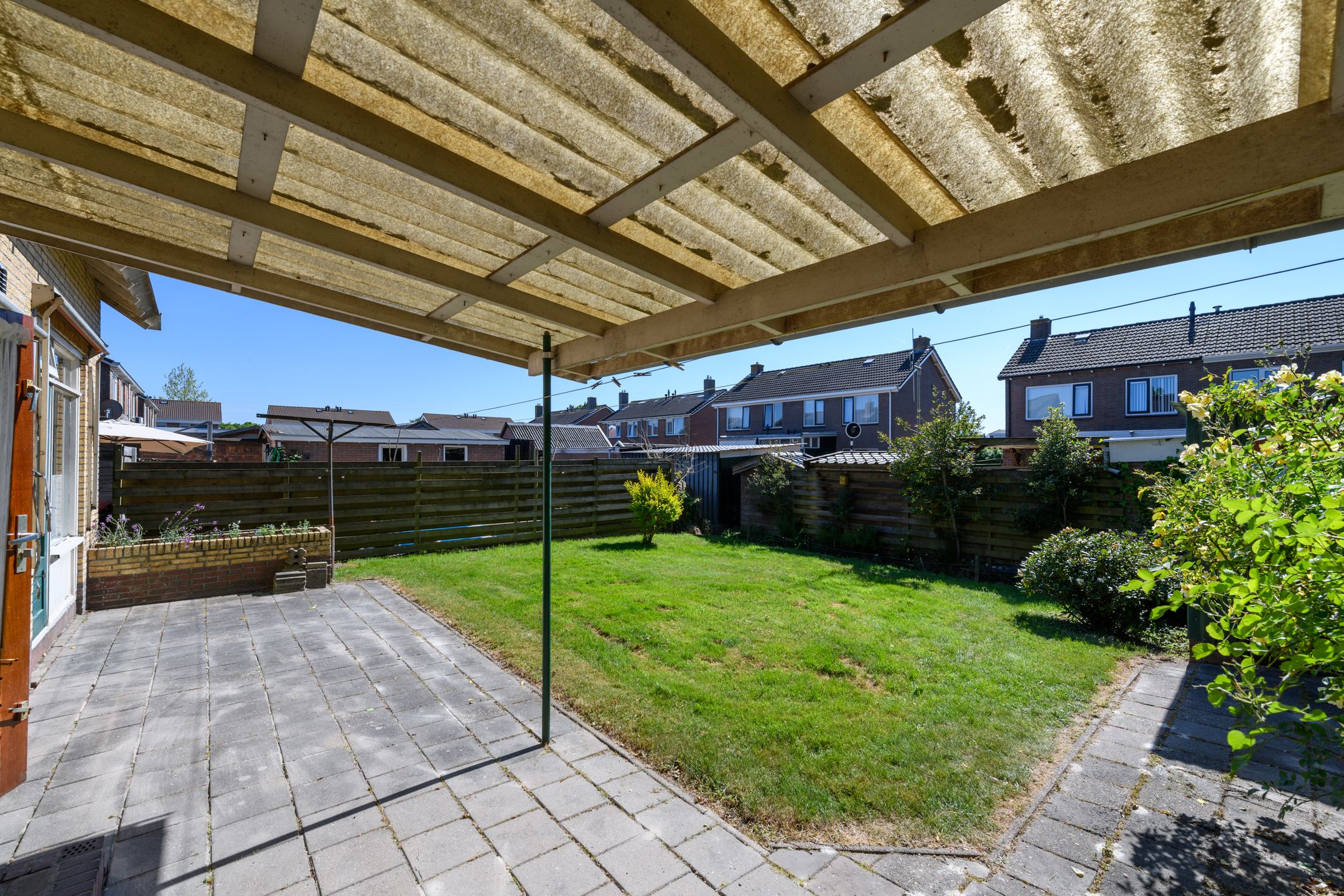 Foto 33 van Bremsingel 13