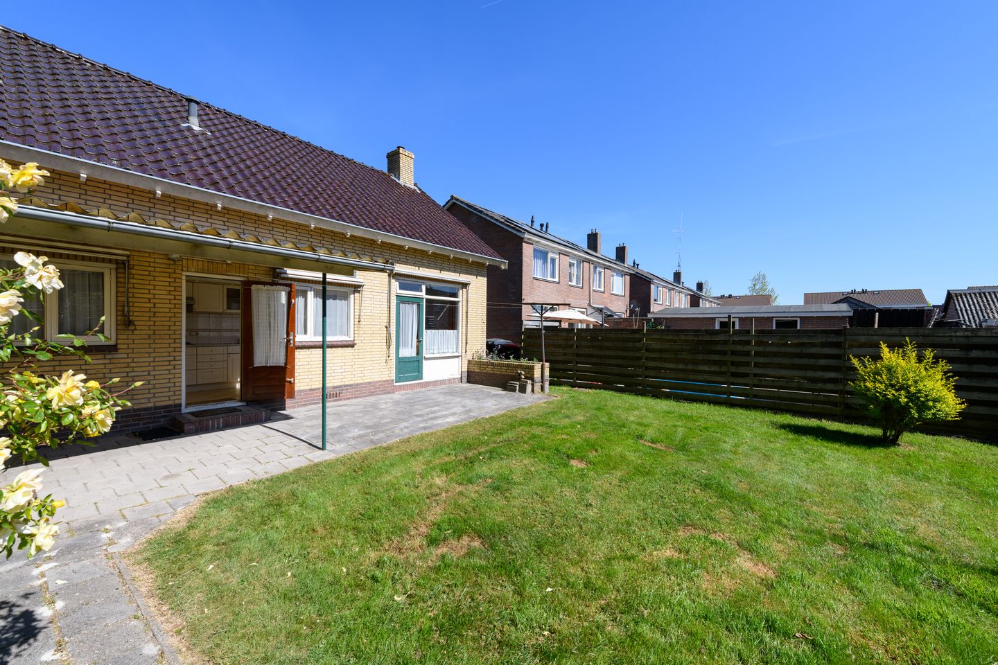 Foto 34 van Bremsingel 13