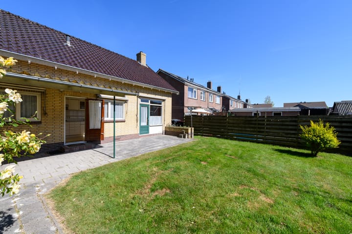 Foto 34 van Bremsingel 13