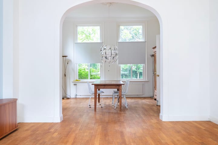 Foto 18 van Burgemeester Bloemersstraat 32