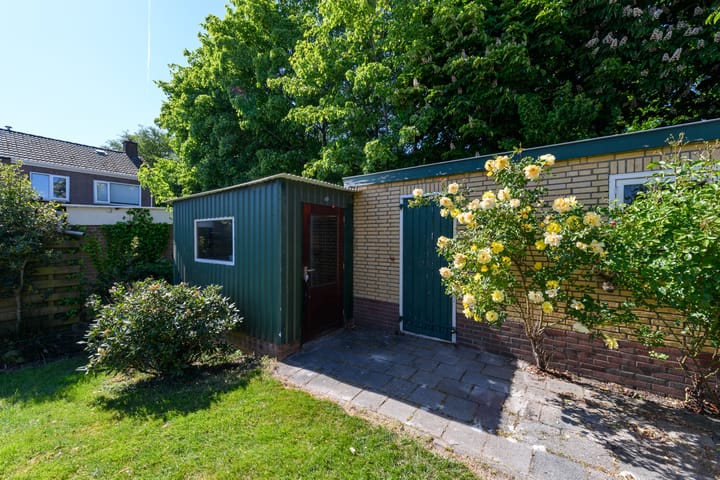 Foto 35 van Bremsingel 13