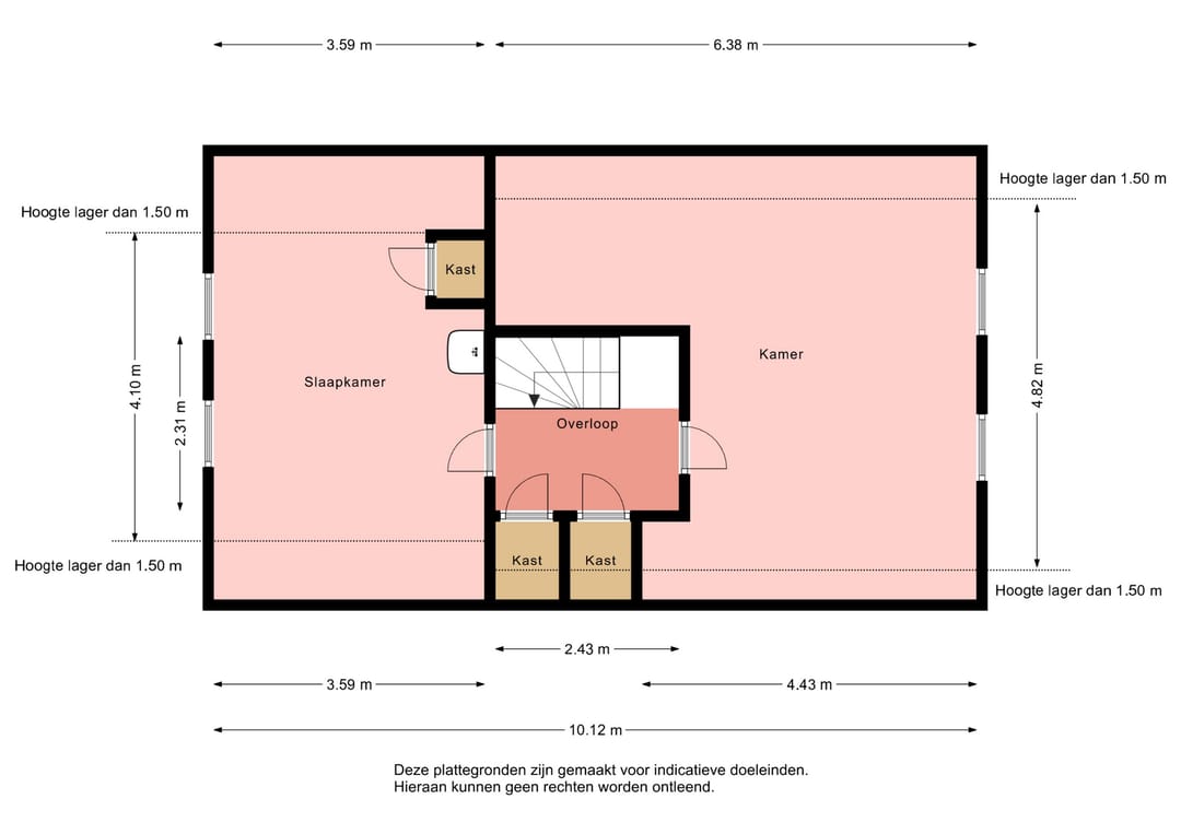 Foto 37 van Bremsingel 13