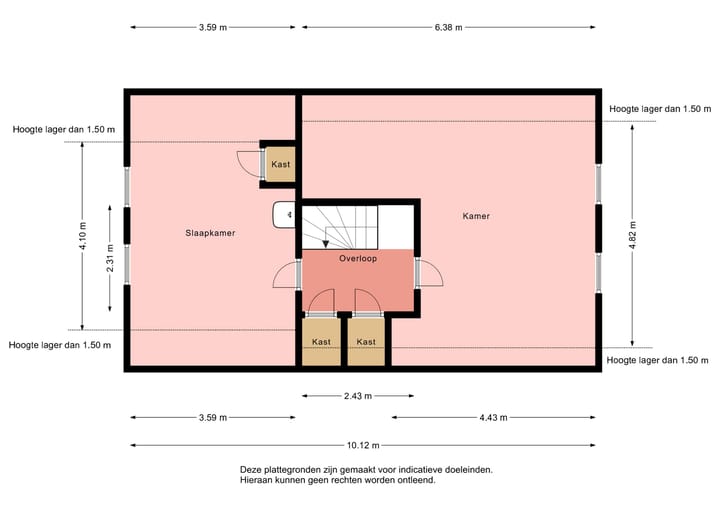 Foto 37 van Bremsingel 13