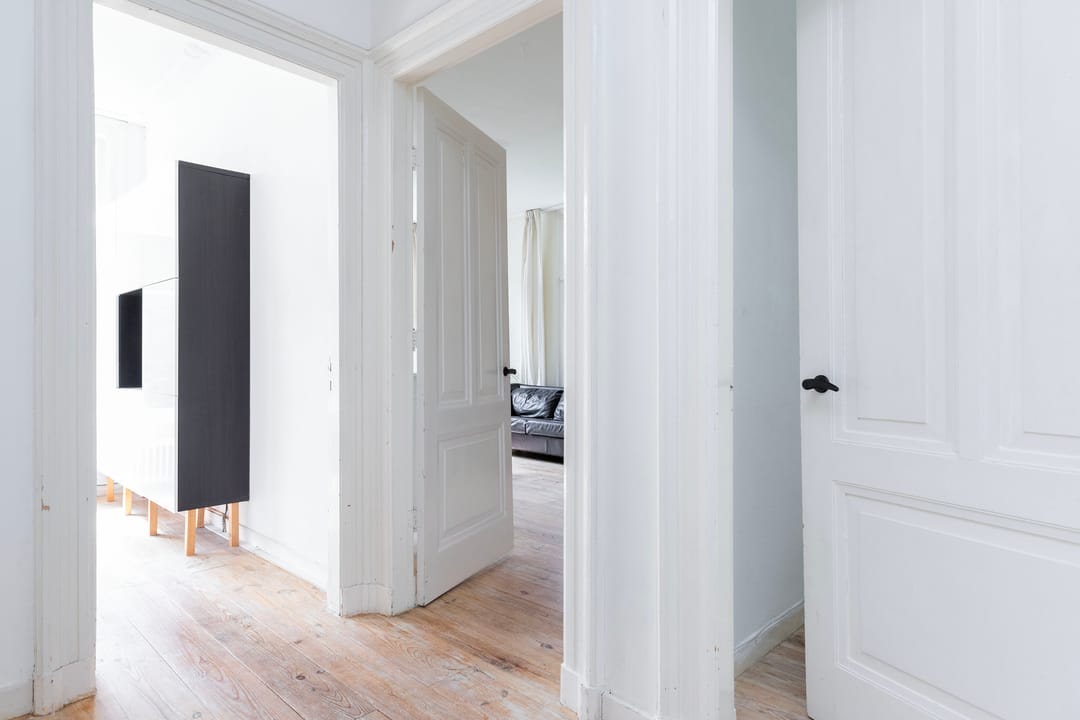 Foto 26 van Burgemeester Bloemersstraat 32