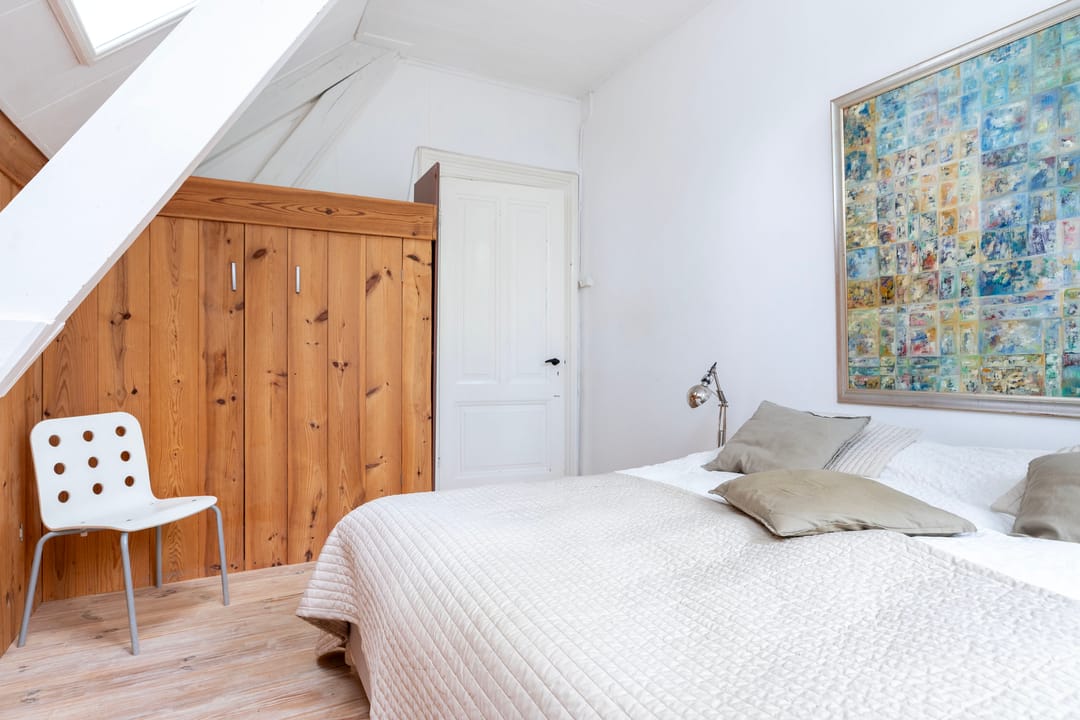 Foto 28 van Burgemeester Bloemersstraat 32