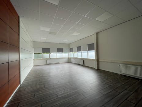 View photos