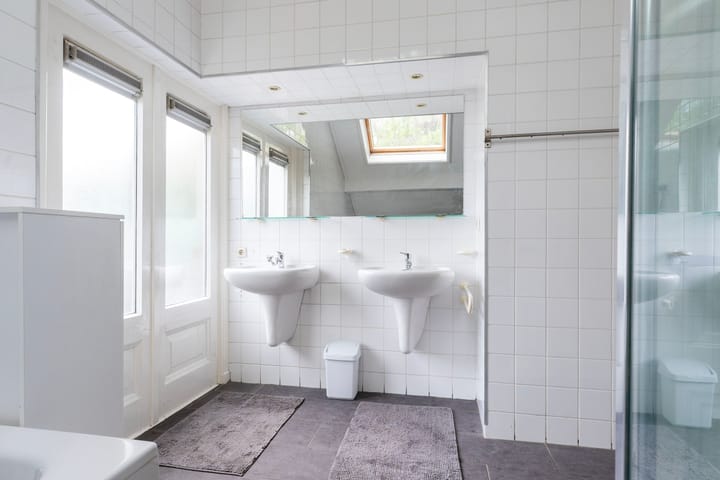 Foto 32 van Burgemeester Bloemersstraat 32