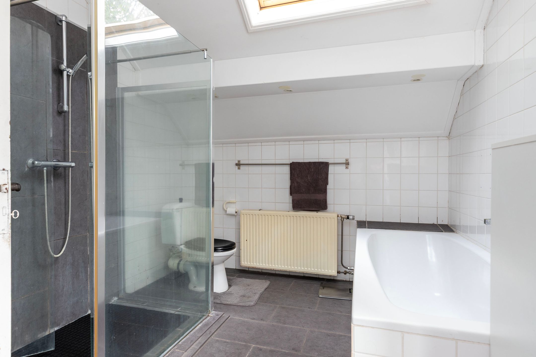 Foto 33 van Burgemeester Bloemersstraat 32