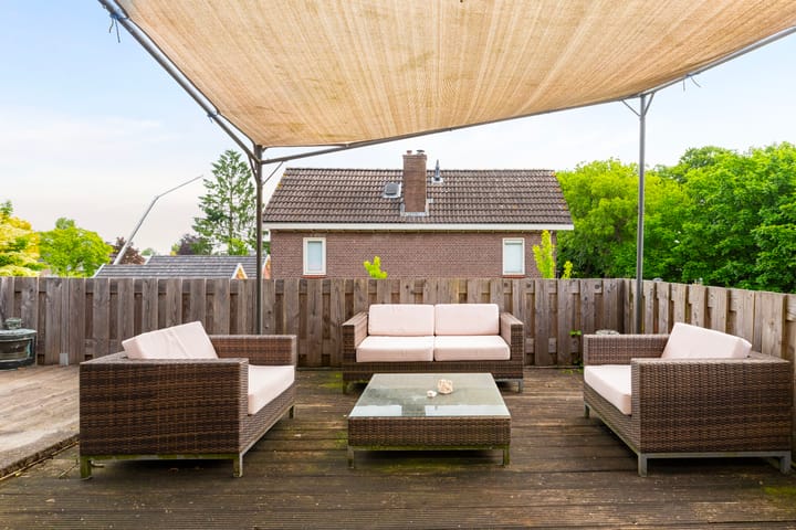 Foto 37 van Burgemeester Bloemersstraat 32