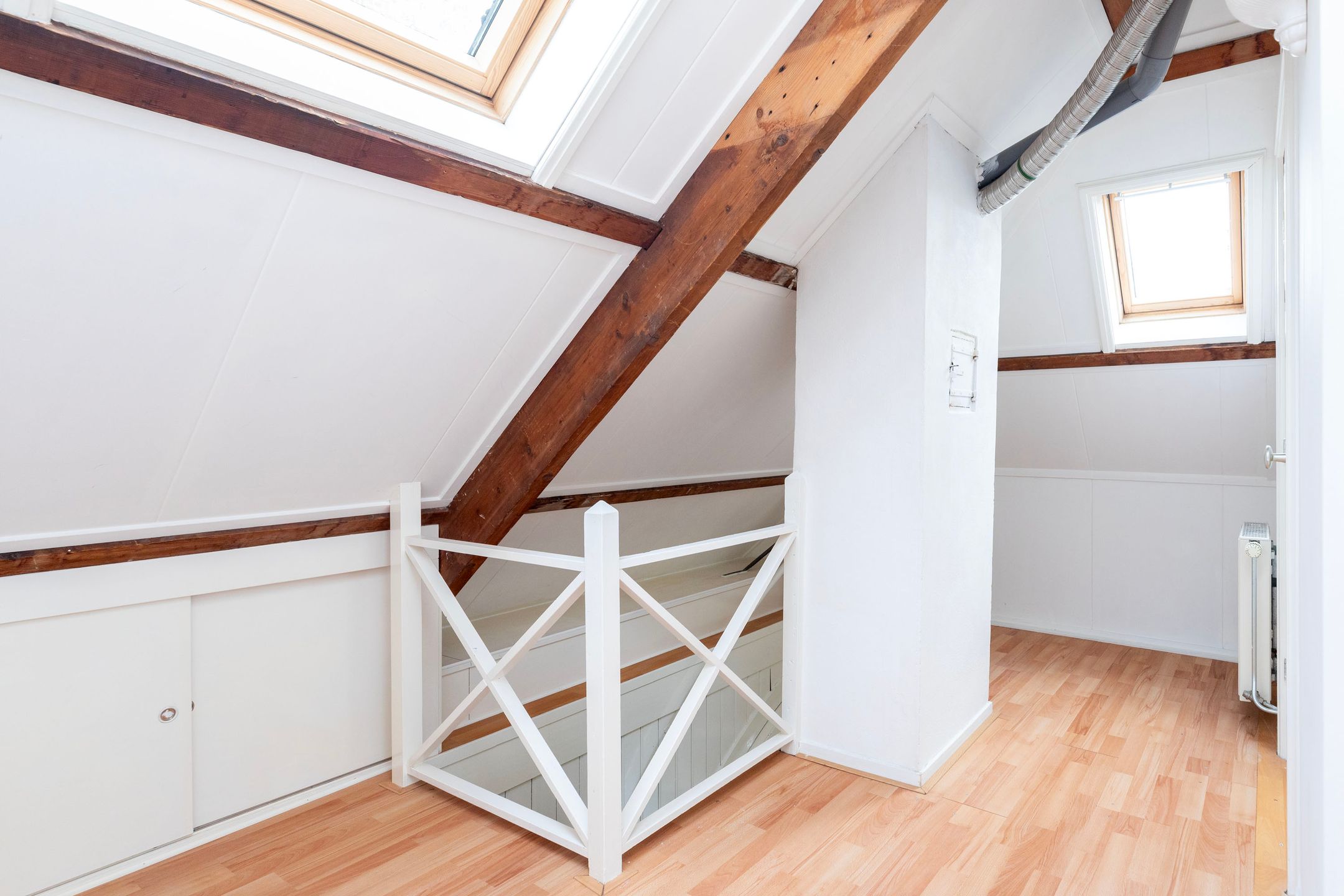 Foto 39 van Burgemeester Bloemersstraat 32