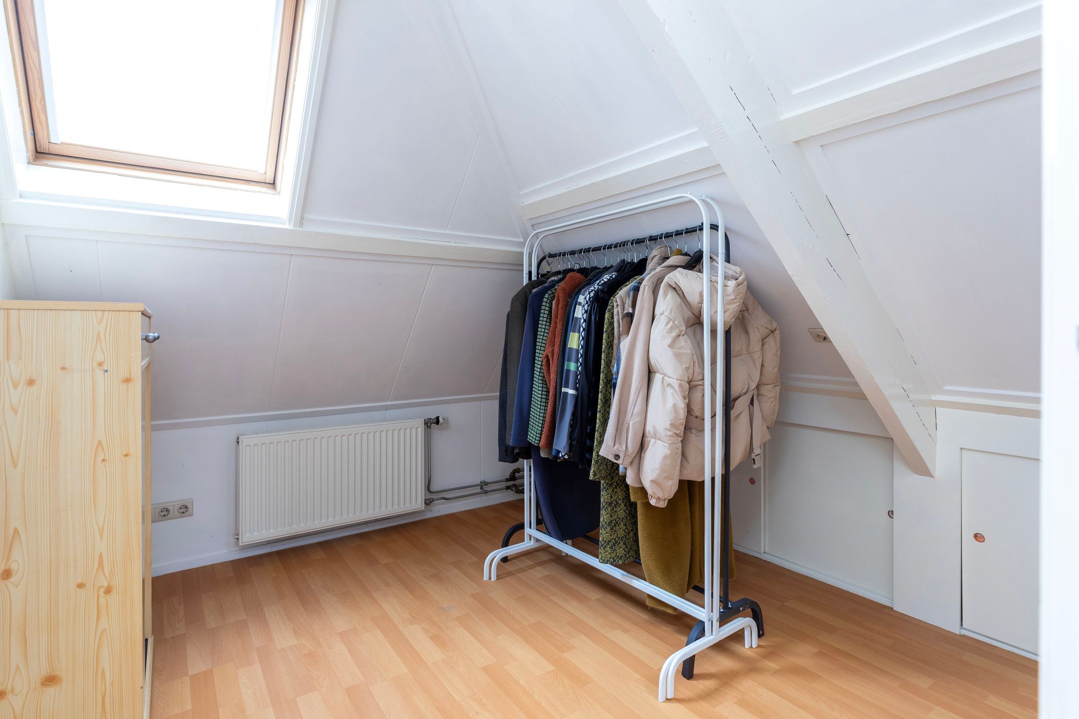 Foto 42 van Burgemeester Bloemersstraat 32