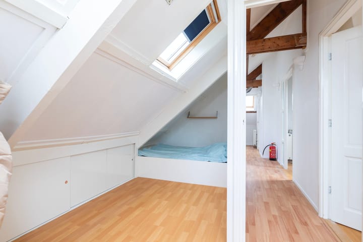 Foto 43 van Burgemeester Bloemersstraat 32