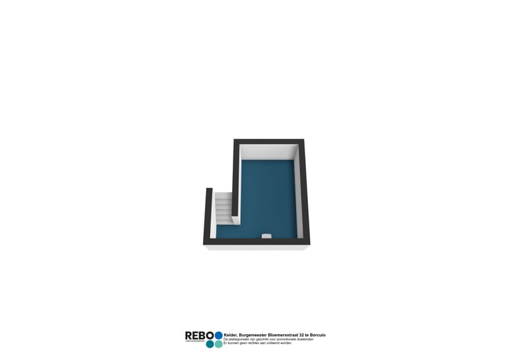 Foto 55 van Burgemeester Bloemersstraat 32