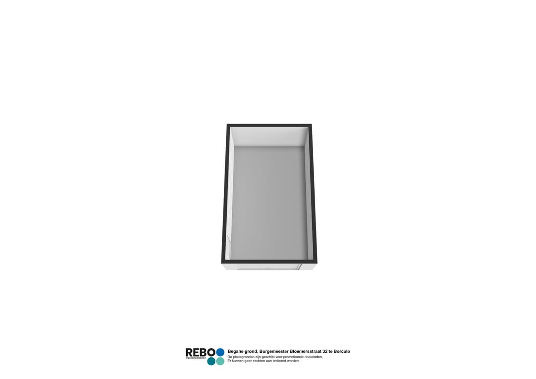 Foto 56 van Burgemeester Bloemersstraat 32