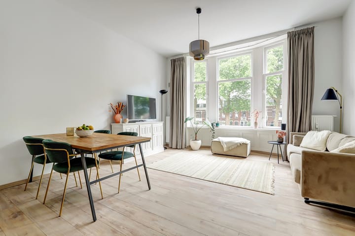 Photo 2 of Leidseweg 83-C