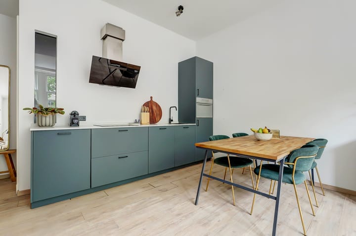 Photo 3 of Leidseweg 83-C