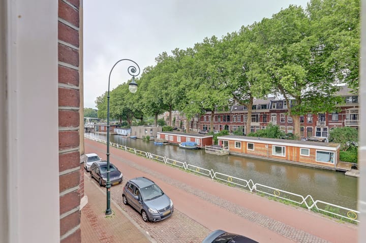 Photo 4 of Leidseweg 83-C