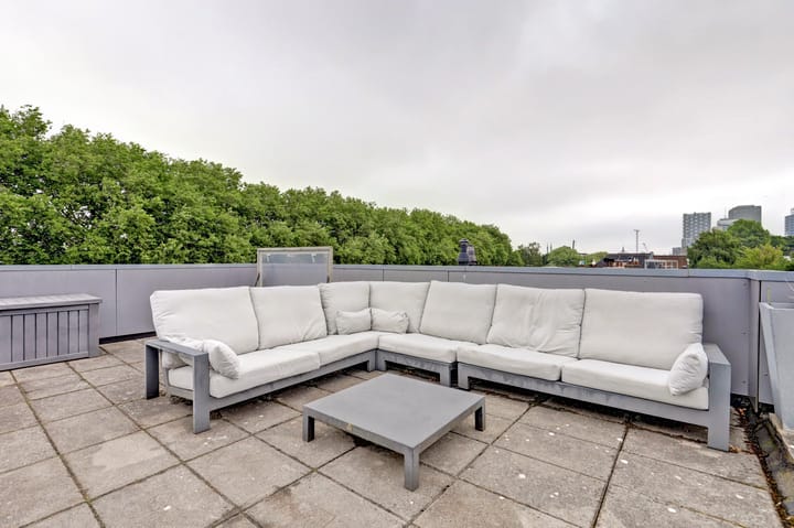 Photo 5 of Leidseweg 83-C