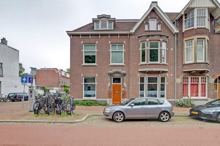 Photo 6 of Leidseweg 83-C