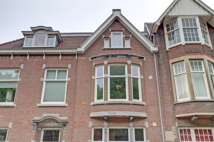 Photo 7 of Leidseweg 83-C