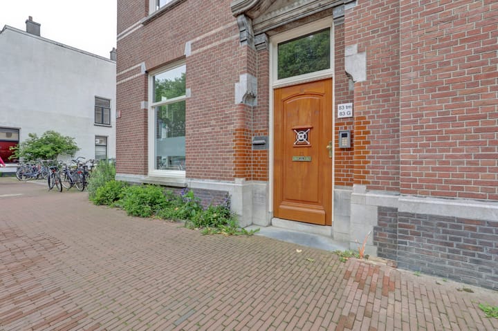 Photo 8 of Leidseweg 83-C