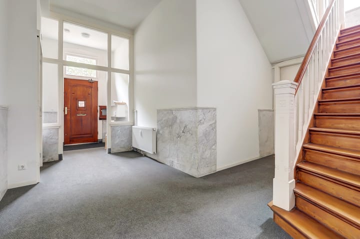 Photo 9 of Leidseweg 83-C