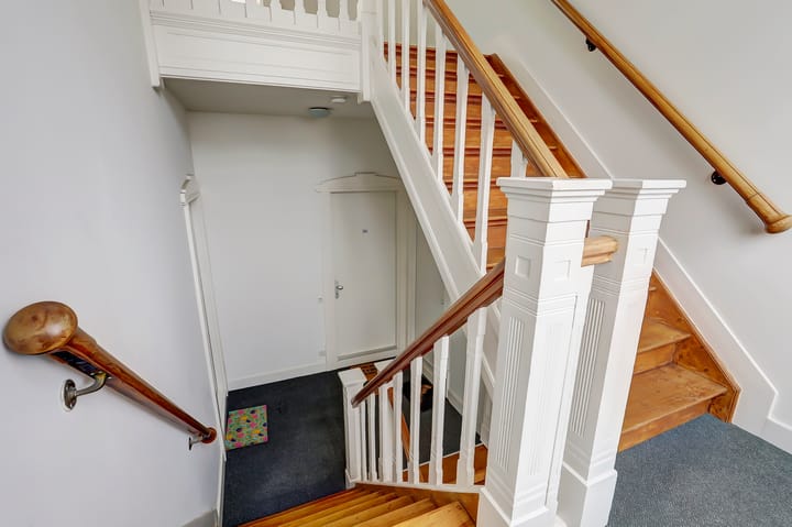 Photo 10 of Leidseweg 83-C