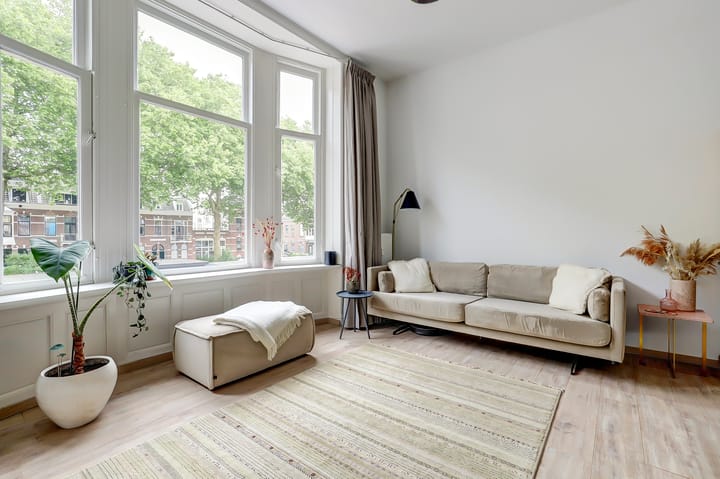 Photo 11 of Leidseweg 83-C