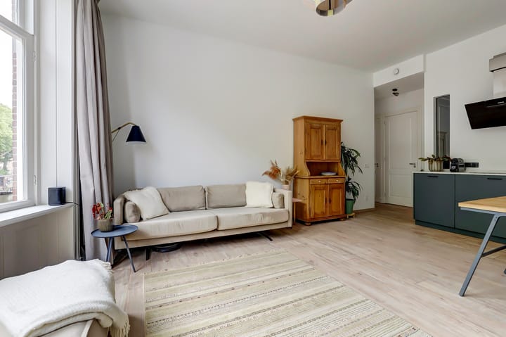 Photo 12 of Leidseweg 83-C