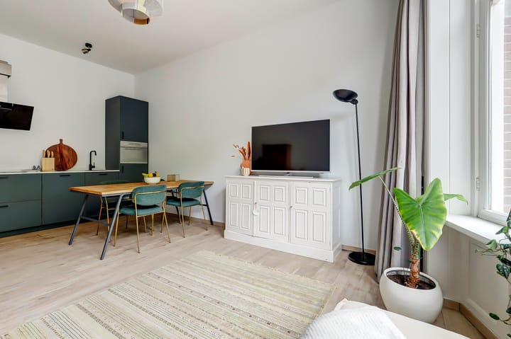 Photo 13 of Leidseweg 83-C