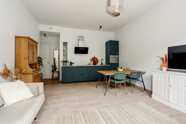 Photo 14 of Leidseweg 83-C