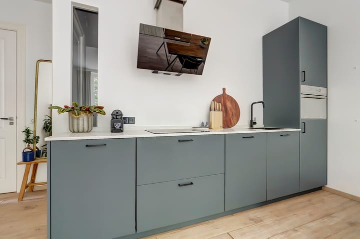 Photo 15 of Leidseweg 83-C