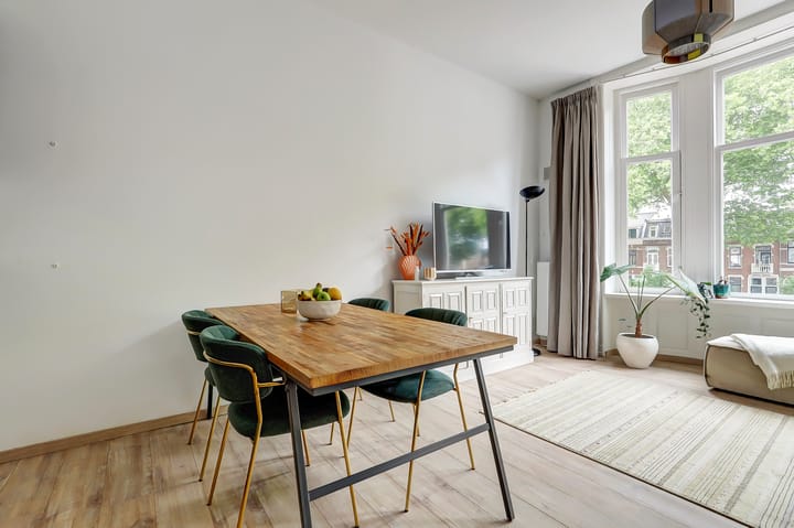 Photo 16 of Leidseweg 83-C