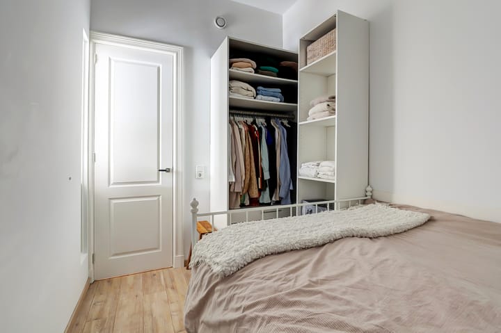 Photo 17 of Leidseweg 83-C