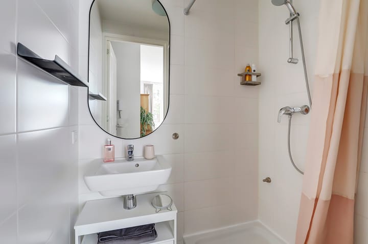 Photo 18 of Leidseweg 83-C