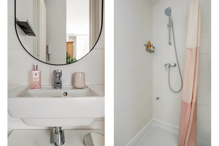 Photo 19 of Leidseweg 83-C