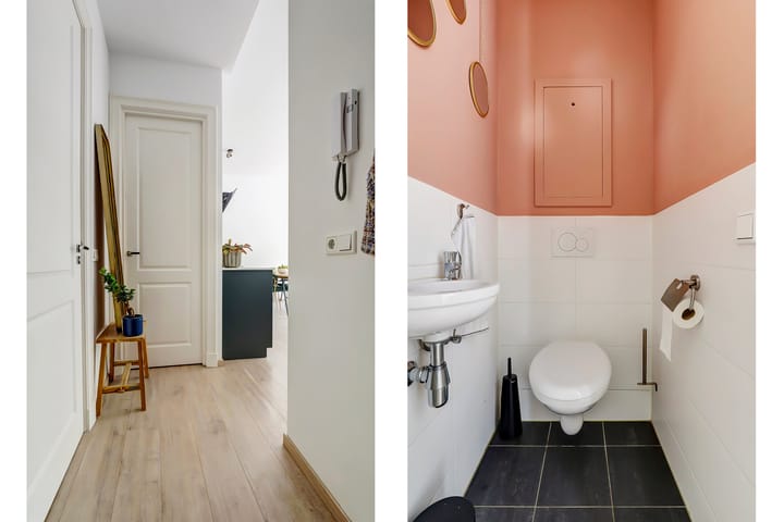 Photo 20 of Leidseweg 83-C