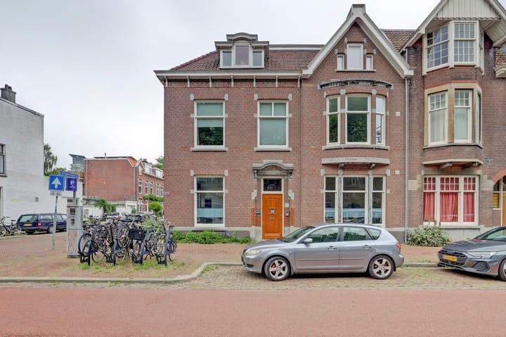 Photo 22 of Leidseweg 83-C