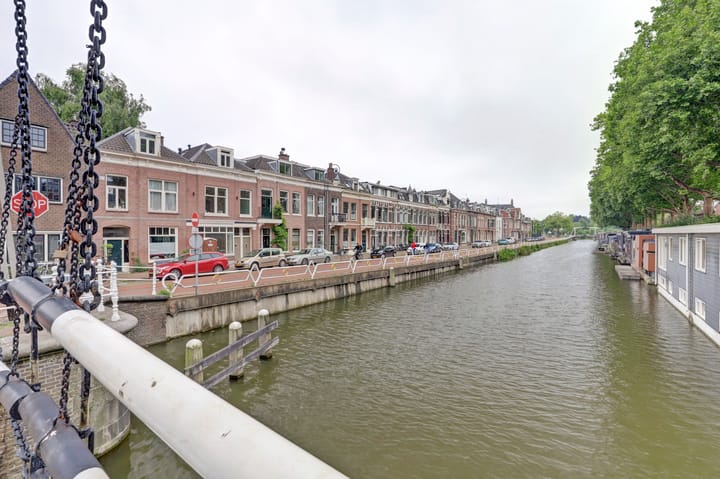 Photo 23 of Leidseweg 83-C