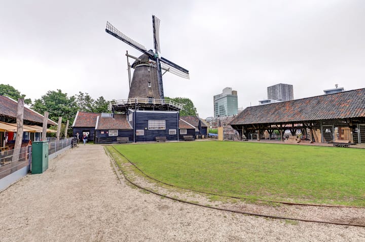 Photo 24 of Leidseweg 83-C