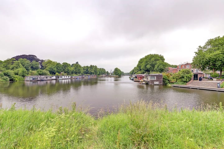 Photo 25 of Leidseweg 83-C