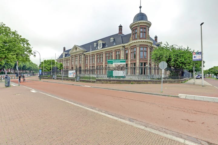 Photo 26 of Leidseweg 83-C