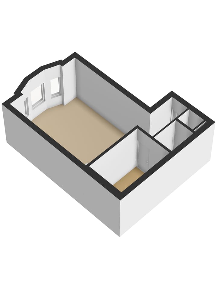 Photo 28 of Leidseweg 83-C