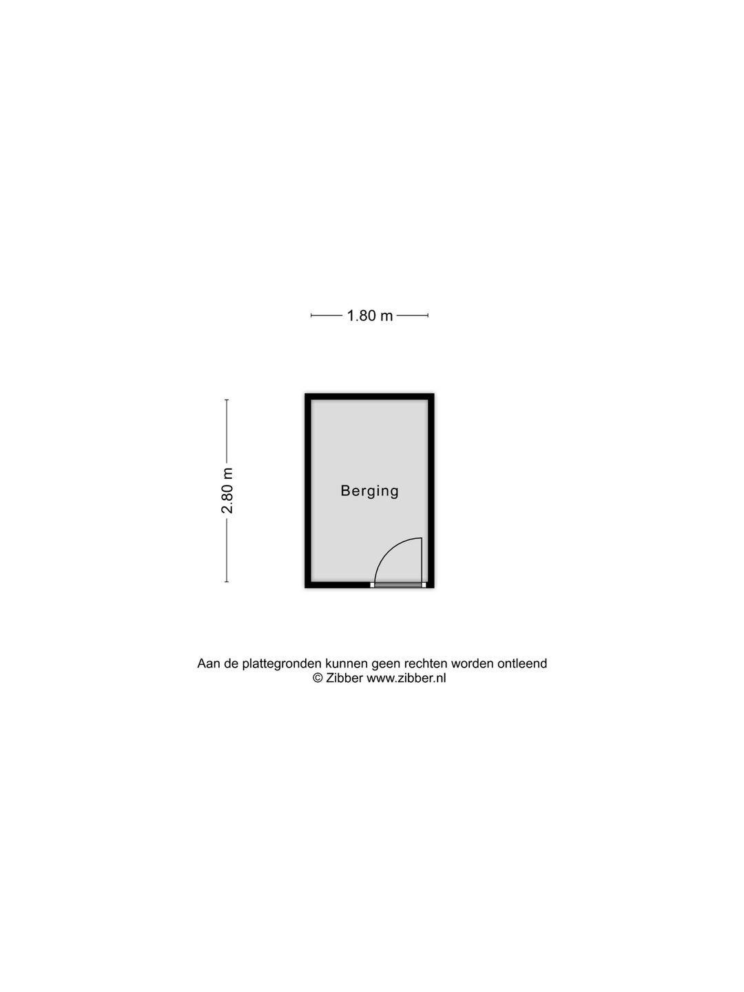 Photo 32 of John F. Kennedyplantsoen 26