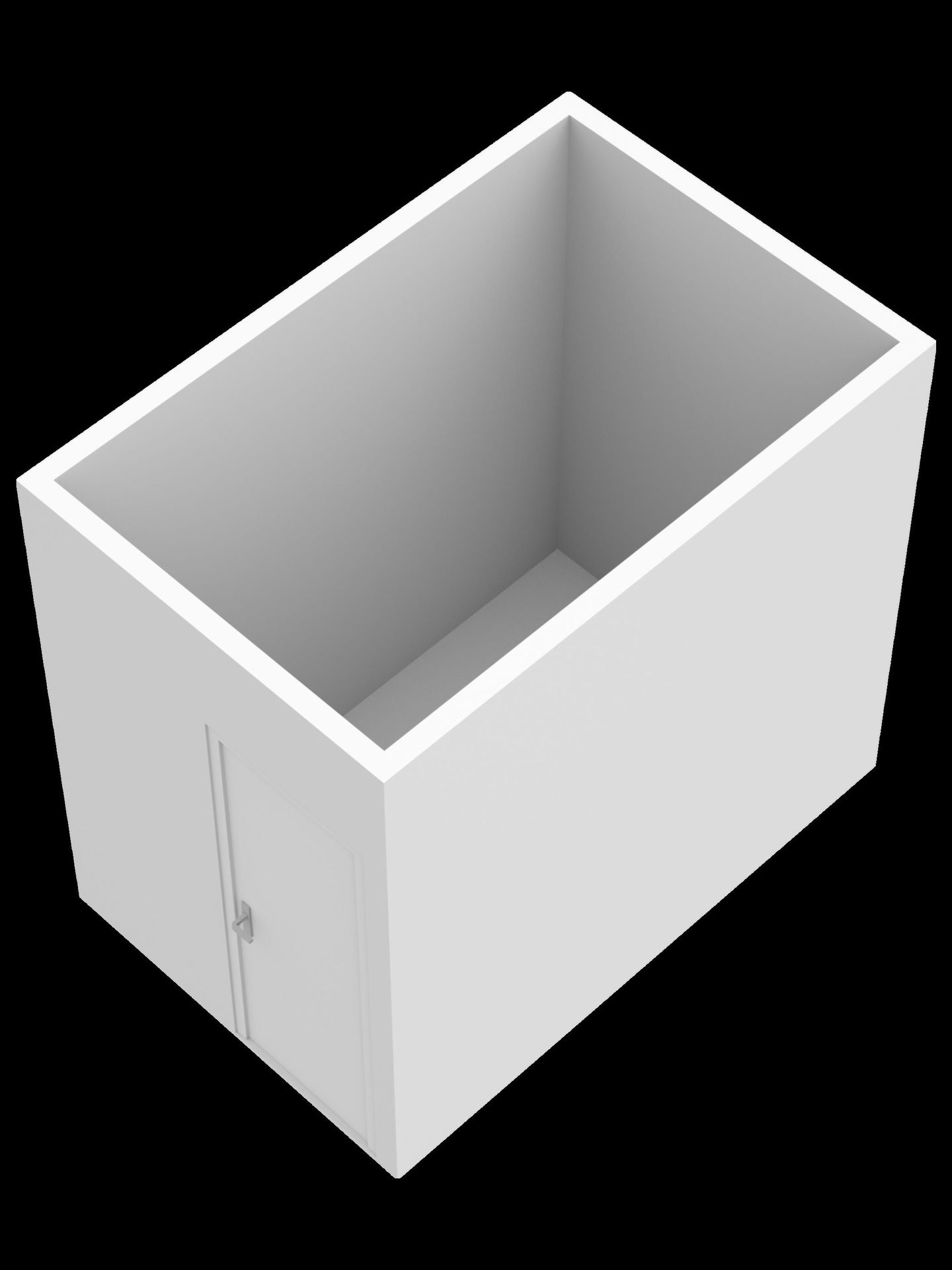 Photo 34 of John F. Kennedyplantsoen 26