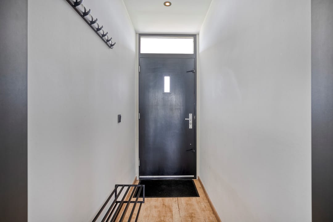 Photo 7 of John F. Kennedyplantsoen 26