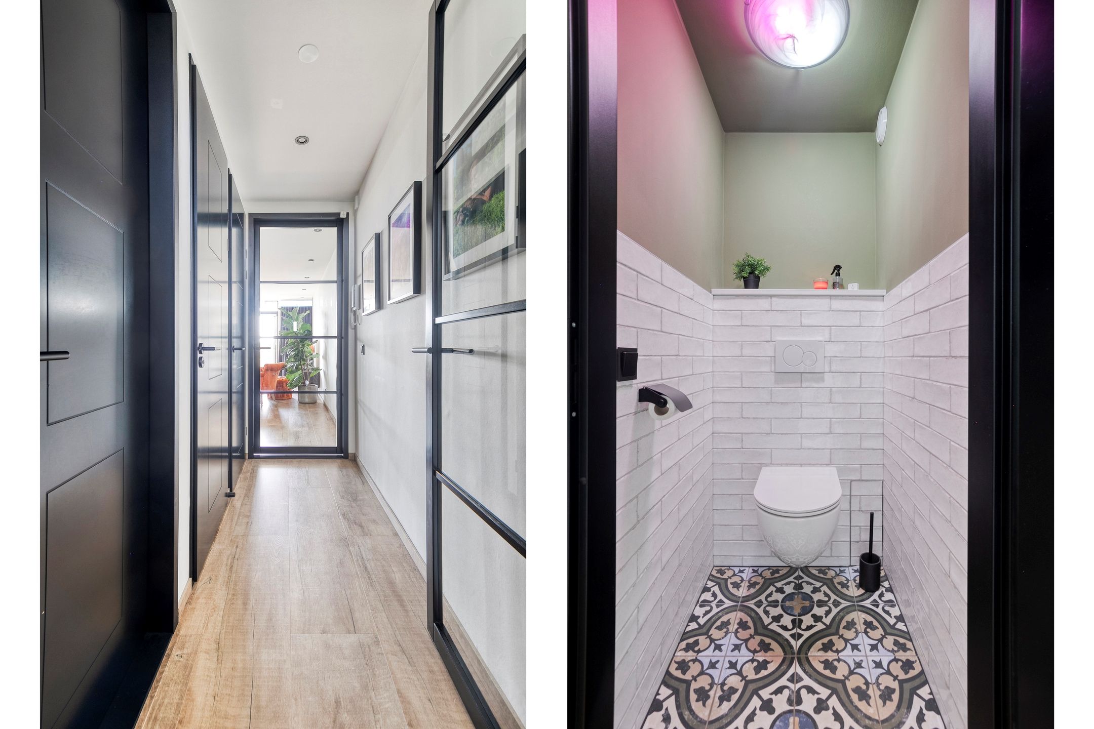 Photo 9 of John F. Kennedyplantsoen 26